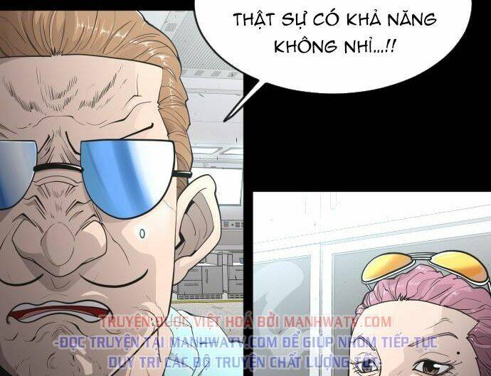 kĩ nguyên của anh hùng chapter 93 51