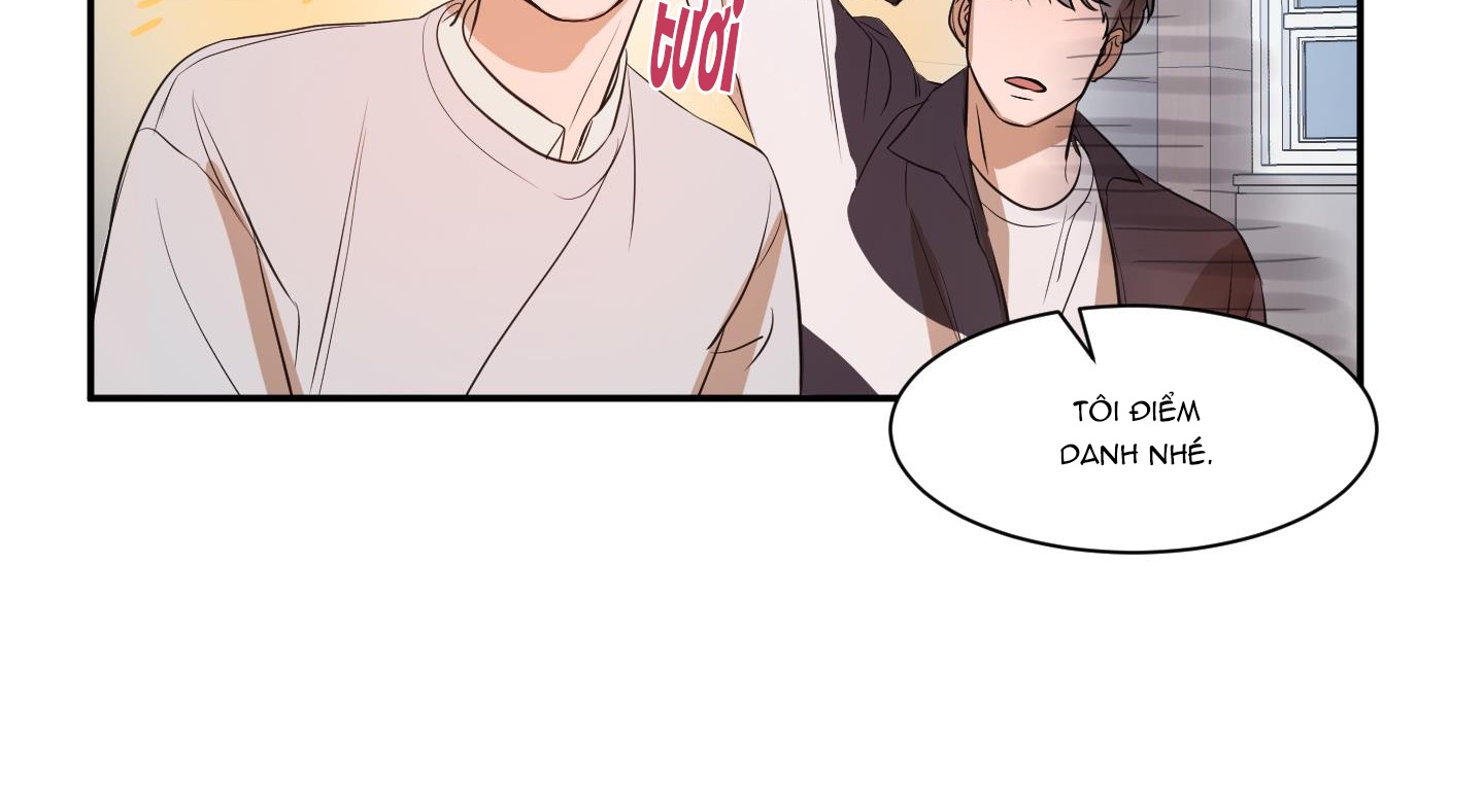 chốn riêng tư chapter 6 28