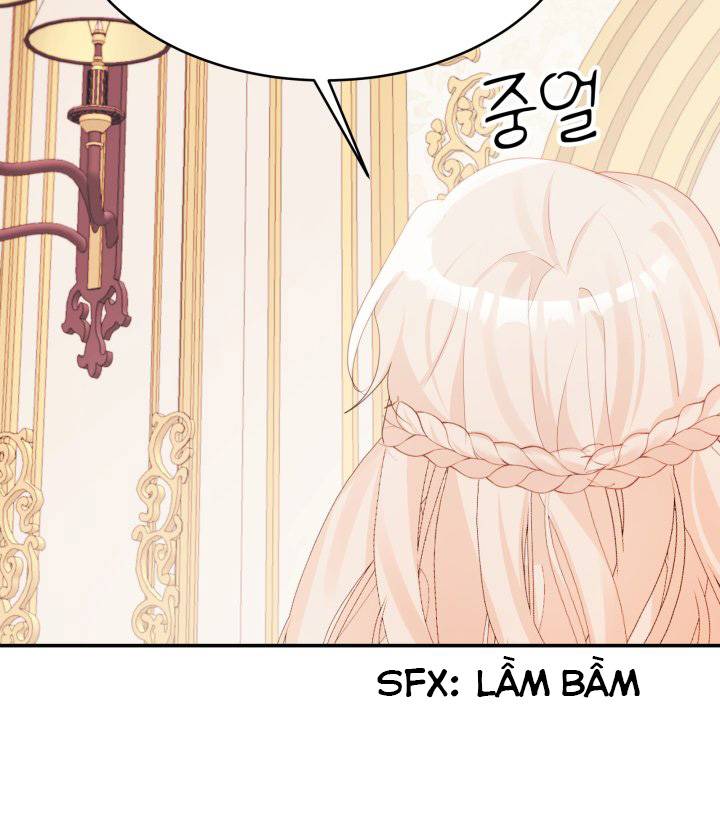 đứa con của rồng chapter 37 9