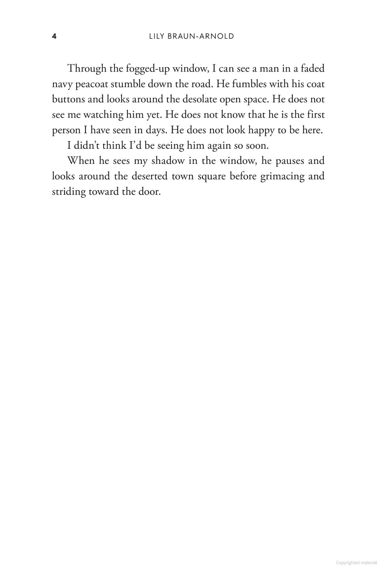 Sách ngoại văn: The Last Bookstore On Earth