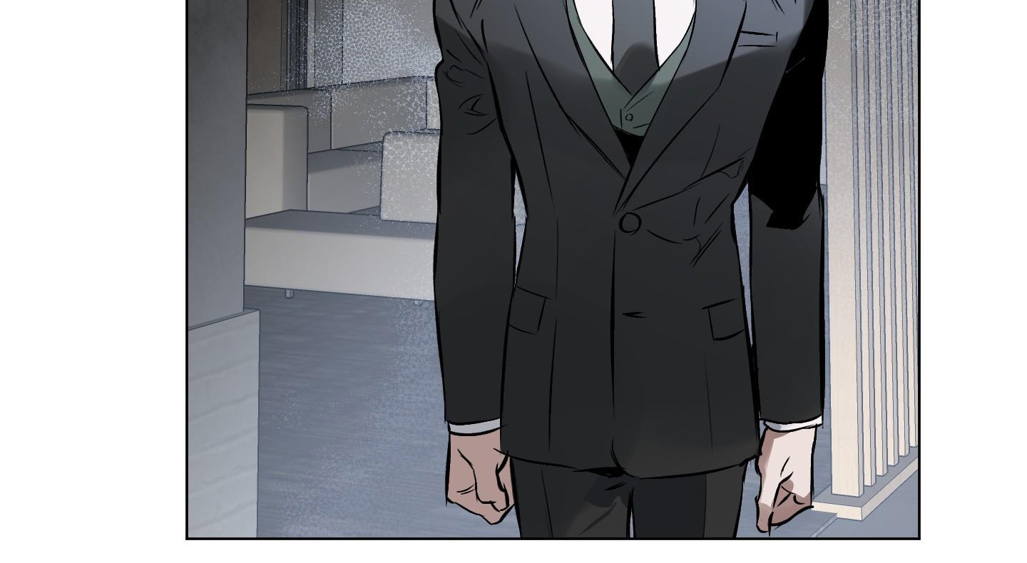 định rõ mối quan hệ chapter 54 10