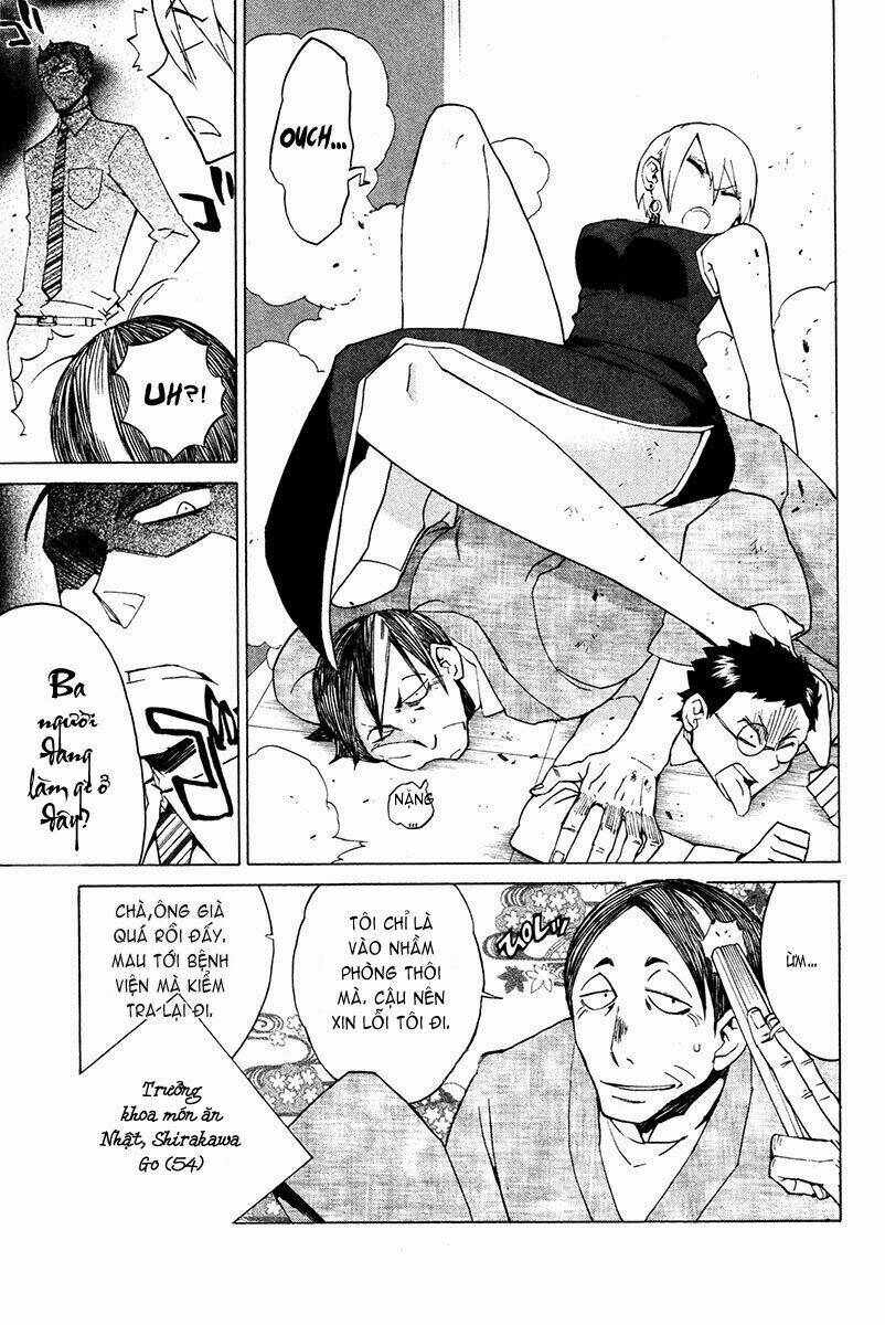 hell’s kitchen chapter 22 10