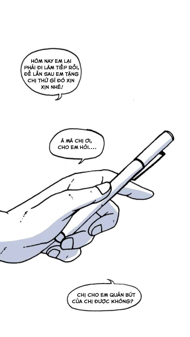 mắc kẹt trên mặt trăng chapter 19 42