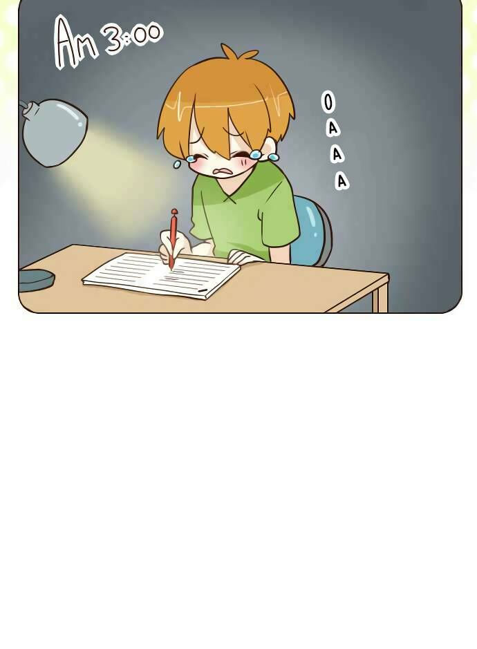 ike loli chapter 35 28