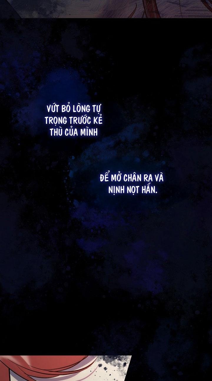 nghiện cuồng công - bdsm cùng sẹc chapter 7.5 66