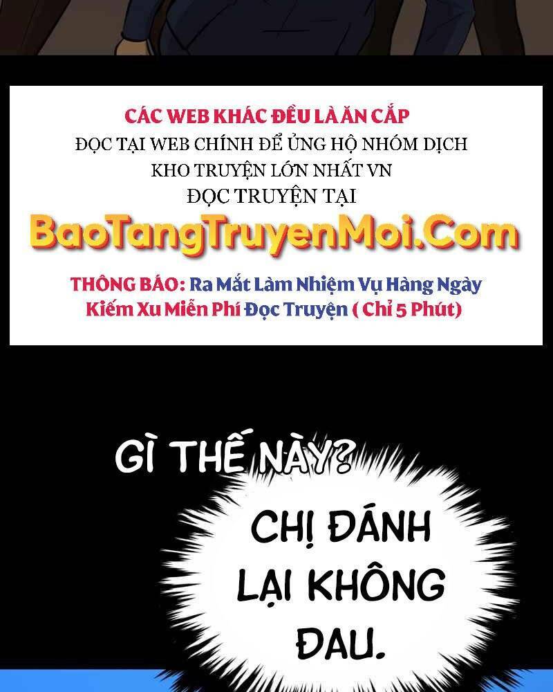 cánh cổng mở ra đúng ngày đầu tiên tôi thành chính trị gia chapter 20 117