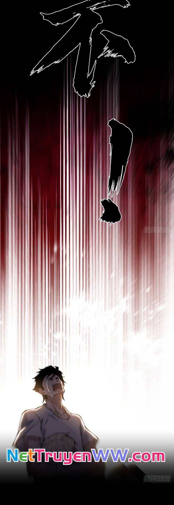 phá kiếp chỉ huy chapter 1 43