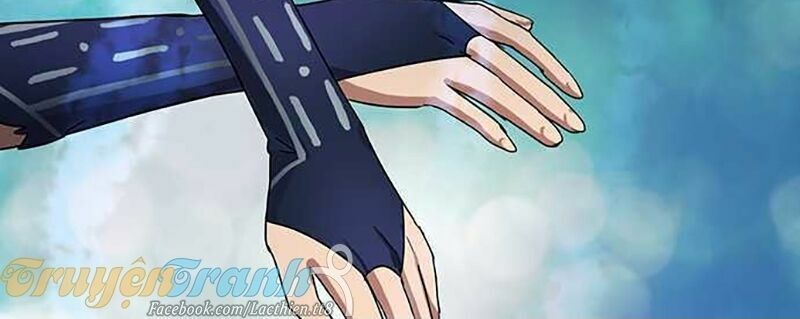 nụ hôn nguyền rủa chapter 47 18