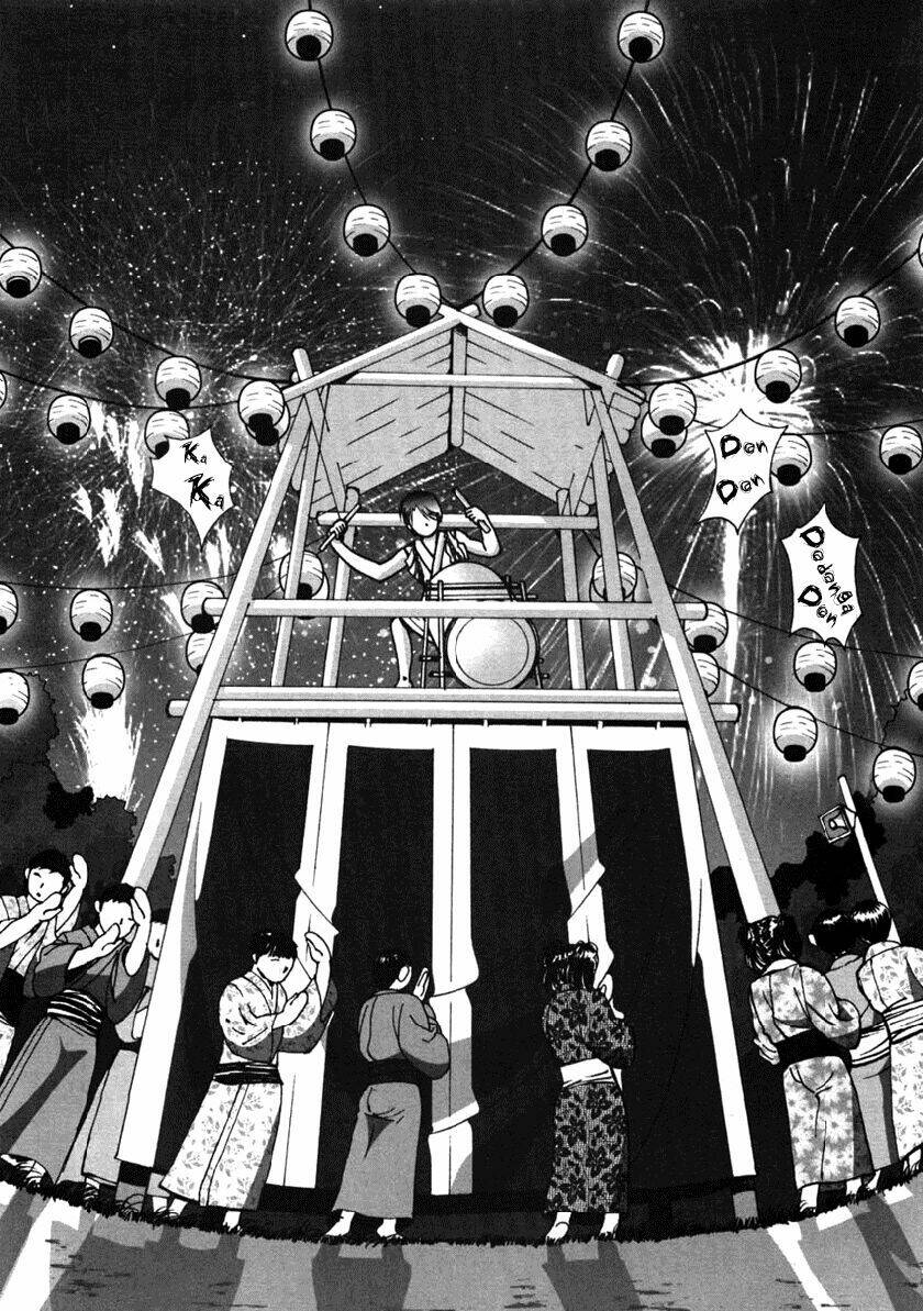 da capo chapter 7 21