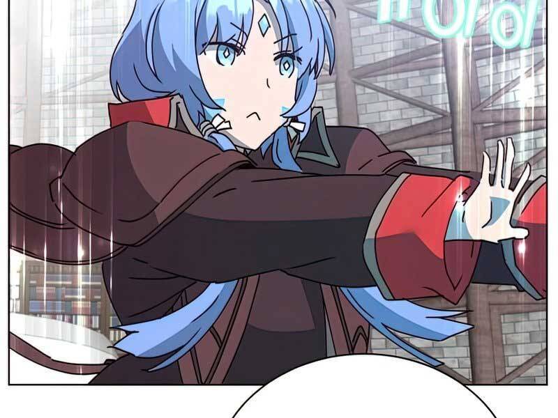 Anh Hùng Mạnh Nhất Trở Lại chapter 96 54