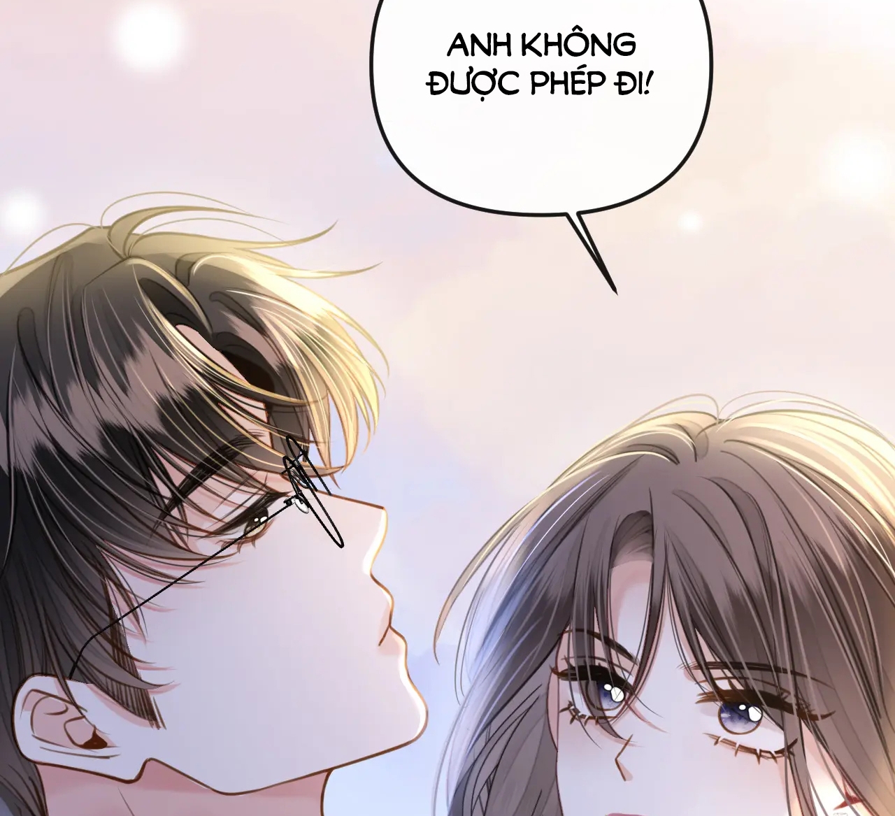 ngày mai cũng thích anh chapter 14 49