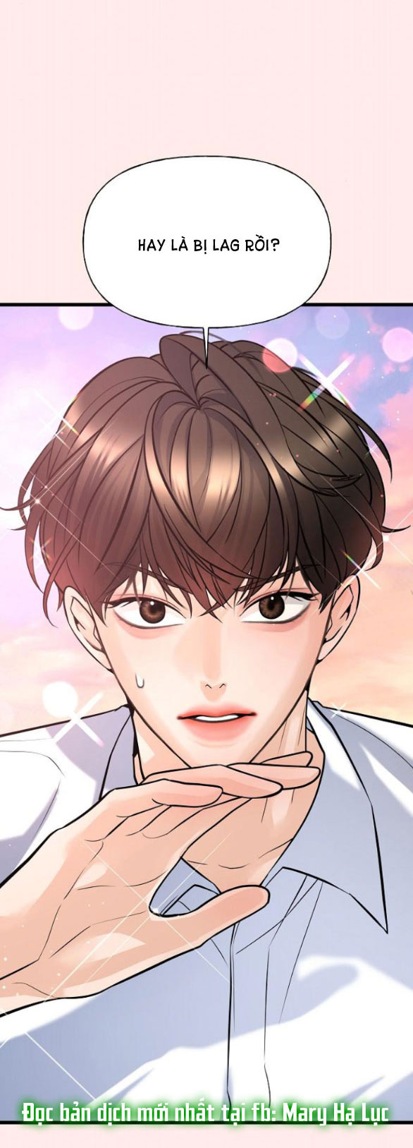 random target - mục tiêu ngẫu nhiên chapter 4.2 22