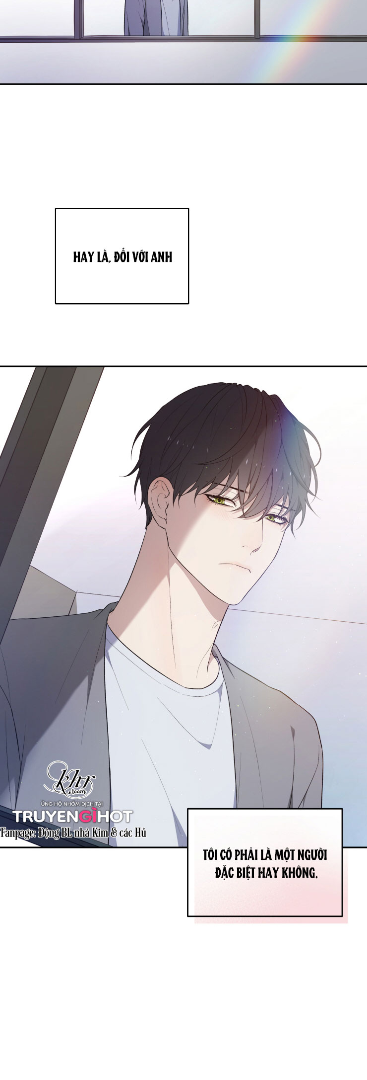 hỗn mộng chapter 23 19