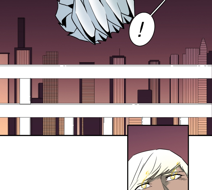 dear door chapter 128 54