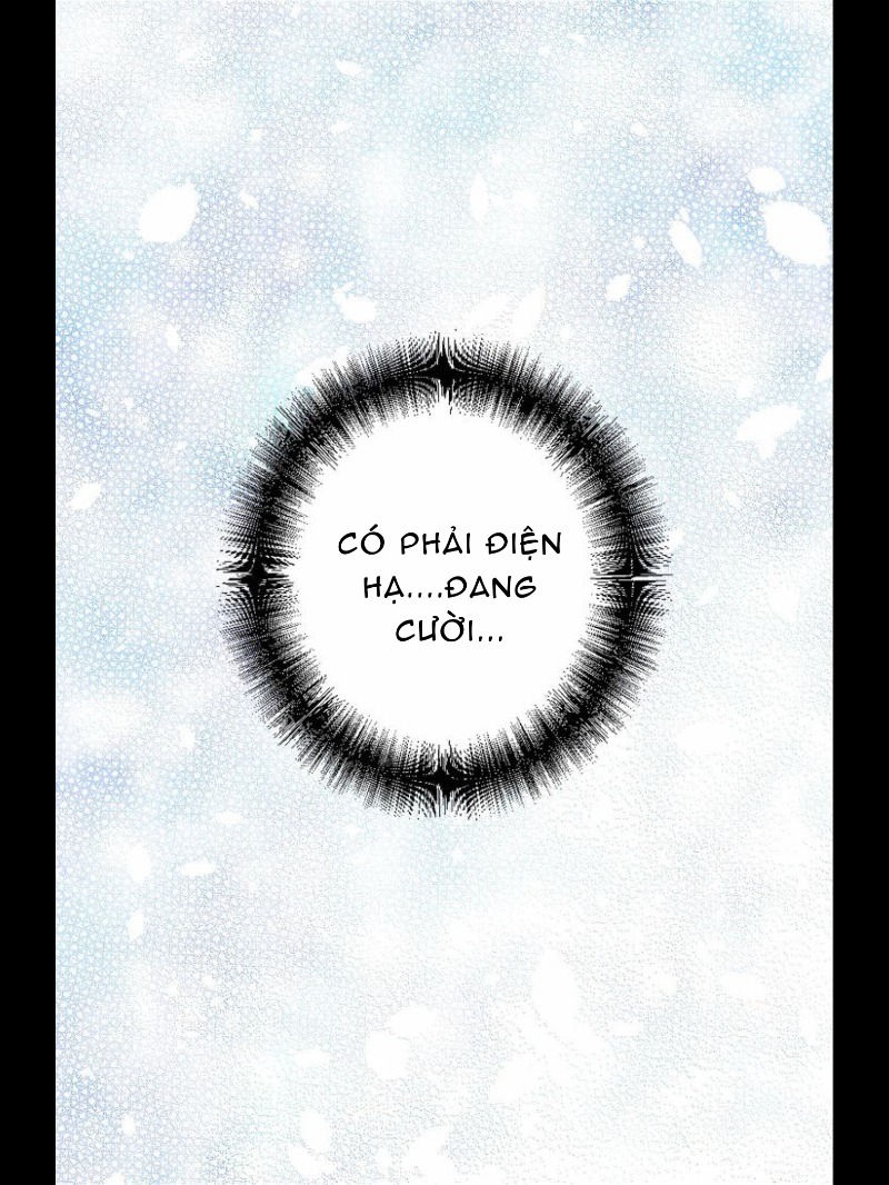 mối tình đầu của bạo chúa chapter 28 22