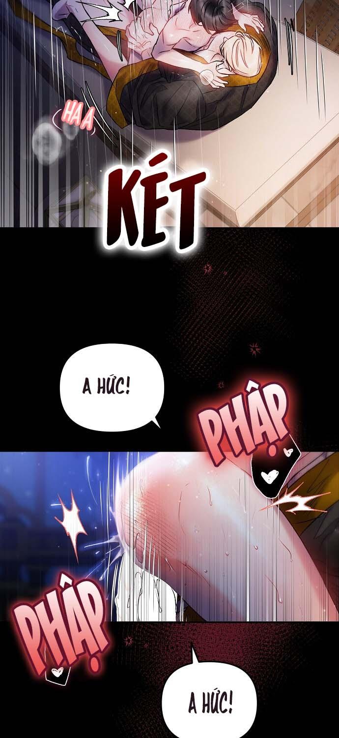 cơn mưa mật ngọt chapter 20 75