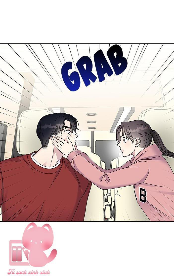 hãy vờ như ta yêu nhau chapter 49 63