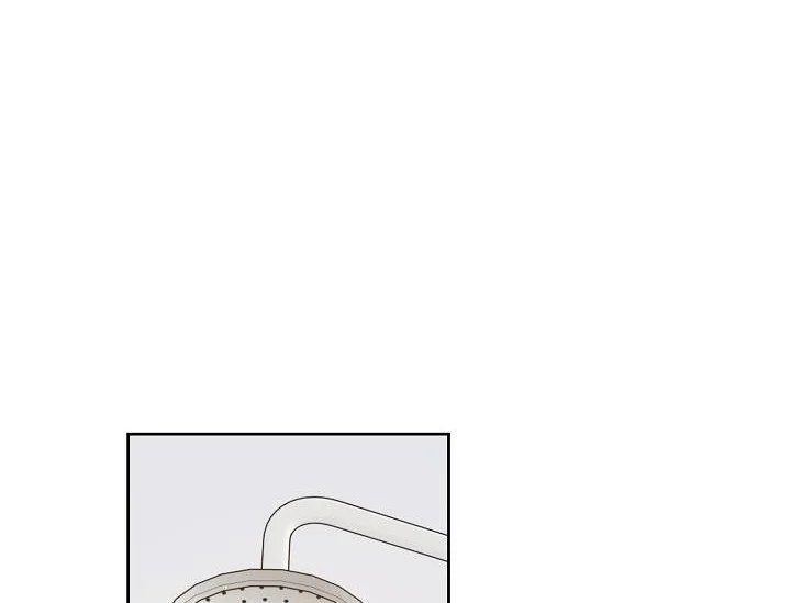 thần tượng đến rồi!? chapter 36 85