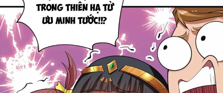 ẩn cư mười vạn năm, đời sau mời ta rời núi chapter 45 131