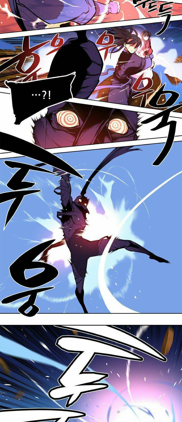 märchen: the embodiment of tales chapter 98 15