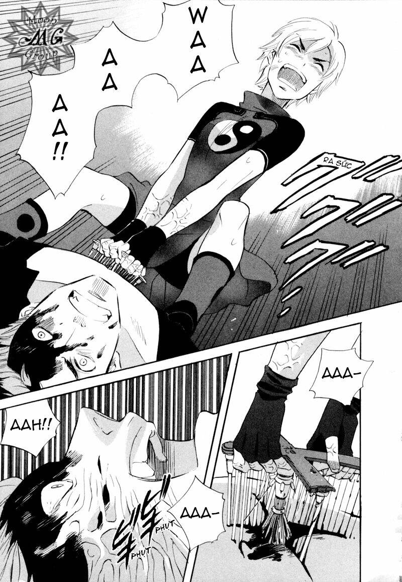 meteor methuselah chapter 46 3