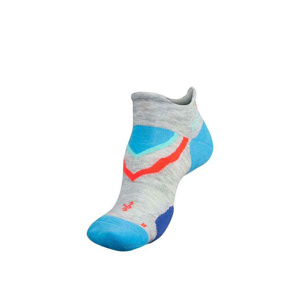 Vớ thể thao unisex Balega Ultra Glide - 212559_60_61