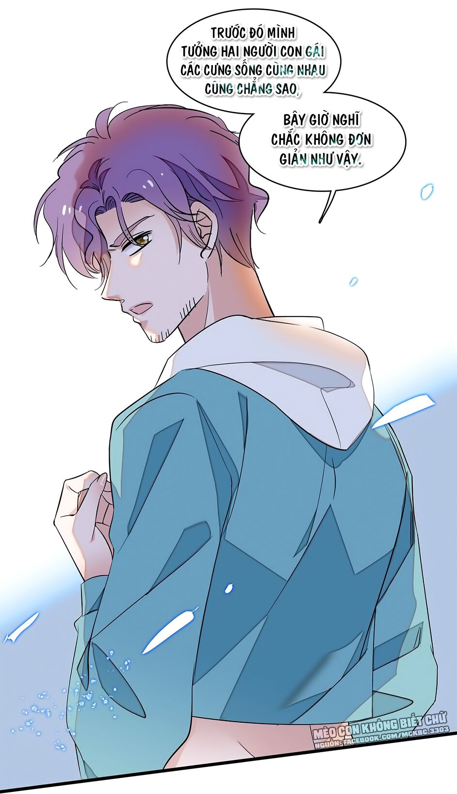 long phượng phiên chuyển chapter 51 15