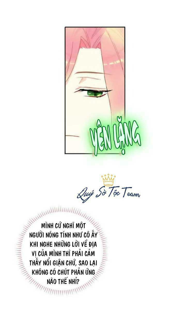 thánh nữ ẩn danh chapter 27 18