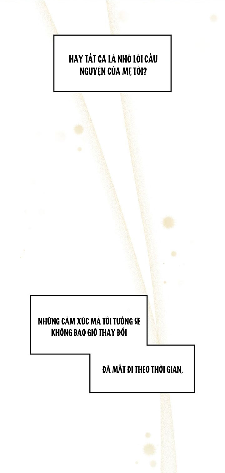 nếu tôi là bạn chapter 97 16