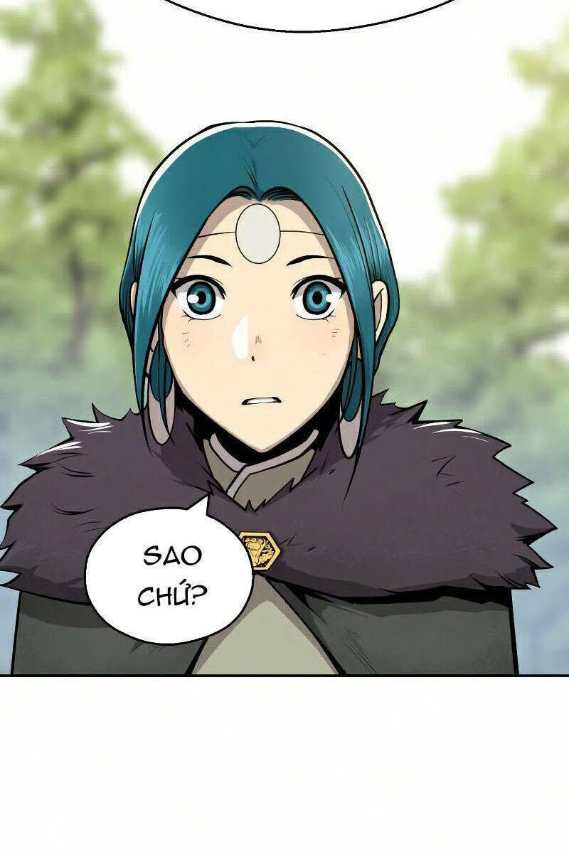 thiếu niên kiếm sư chapter 11 22