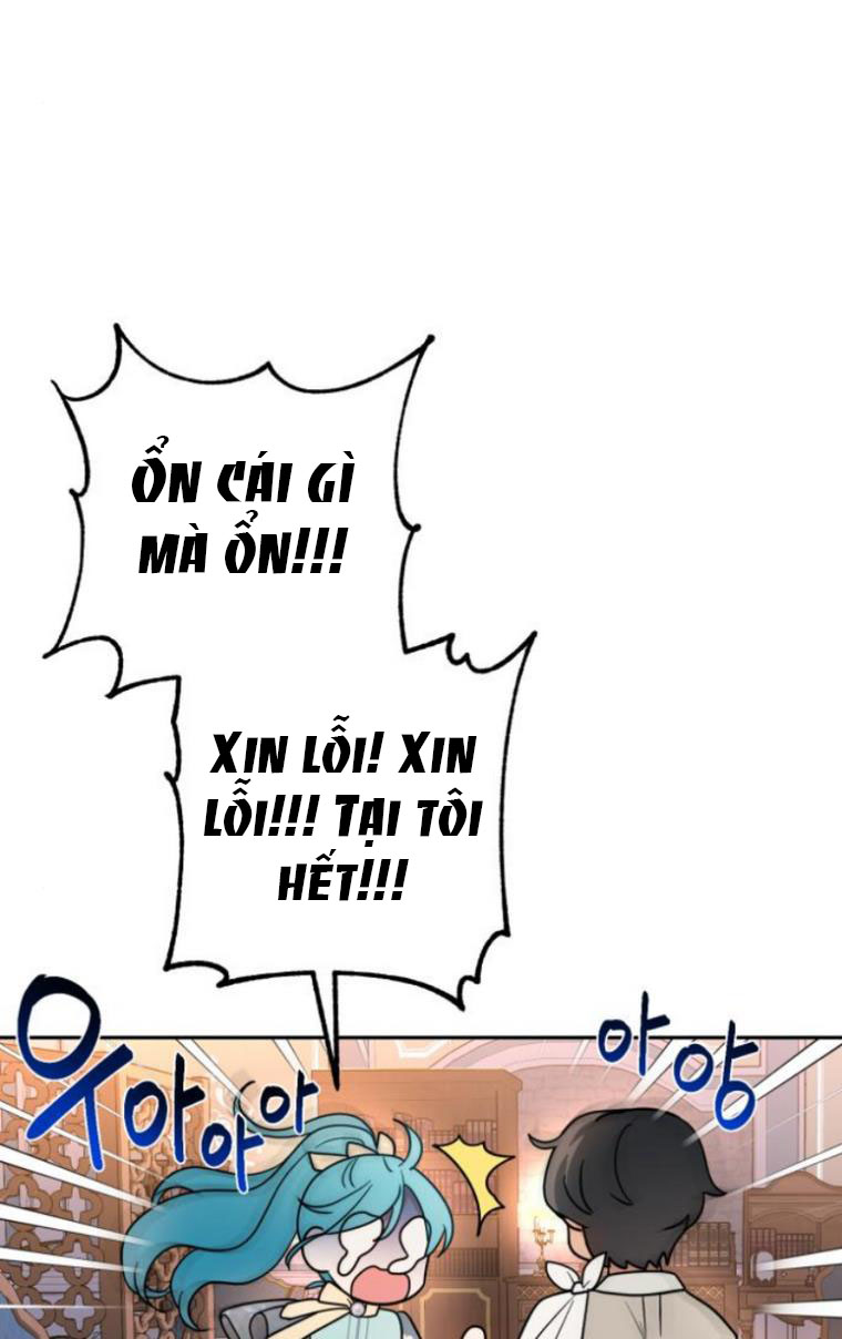 tiểu công nương mint chapter 9 60