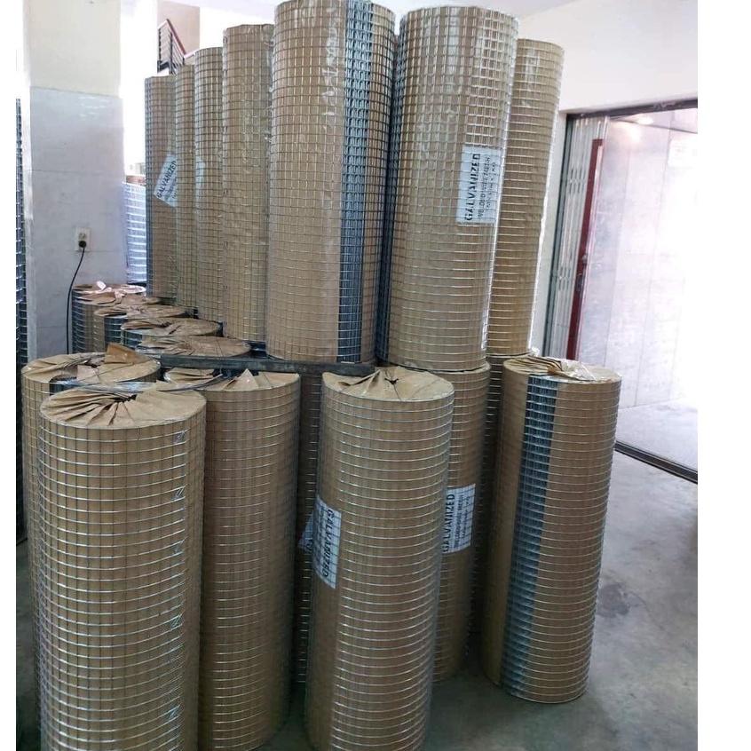 LƯỚI CHÌ ,LƯỚI Ô VUÔNG CHỐNG RỈ SÉT Ô VUÔNG RỘNG 0,5cm,1,2cm và 2cm