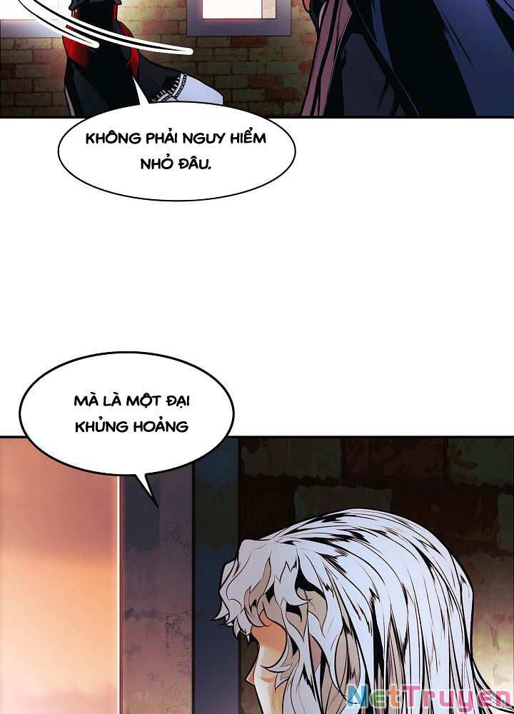 bất bại chân ma chapter 126 61