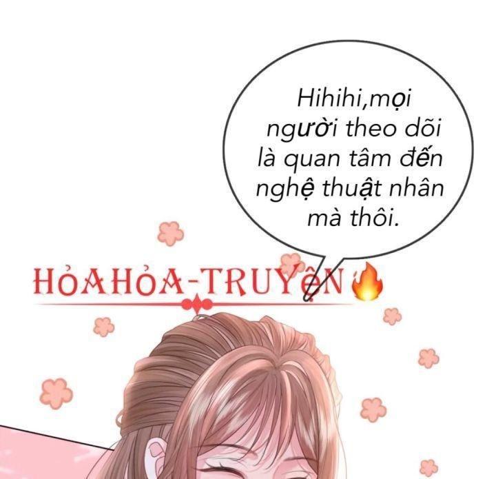 phu nhân thân phận của người lại gây chấn động cả thành phố chapter 9 66