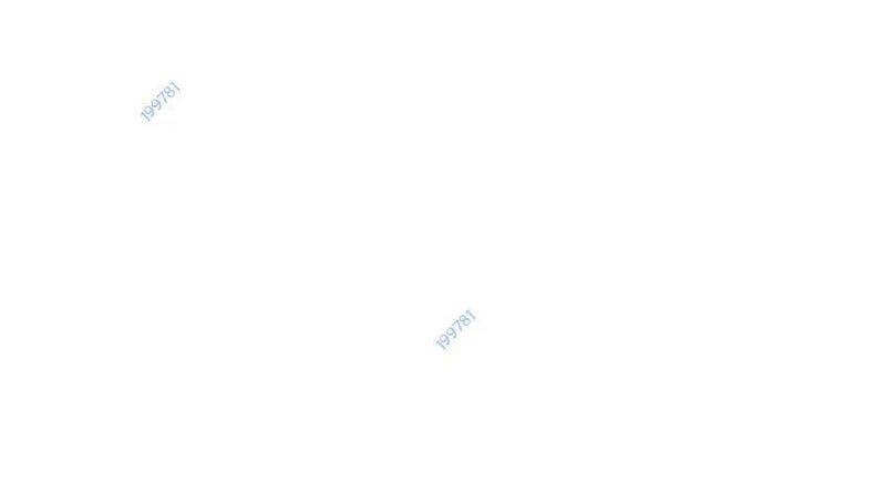 đóng băng toàn cầu: tôi gây dựng nên phòng an toàn thời tận thế chapter 94 67