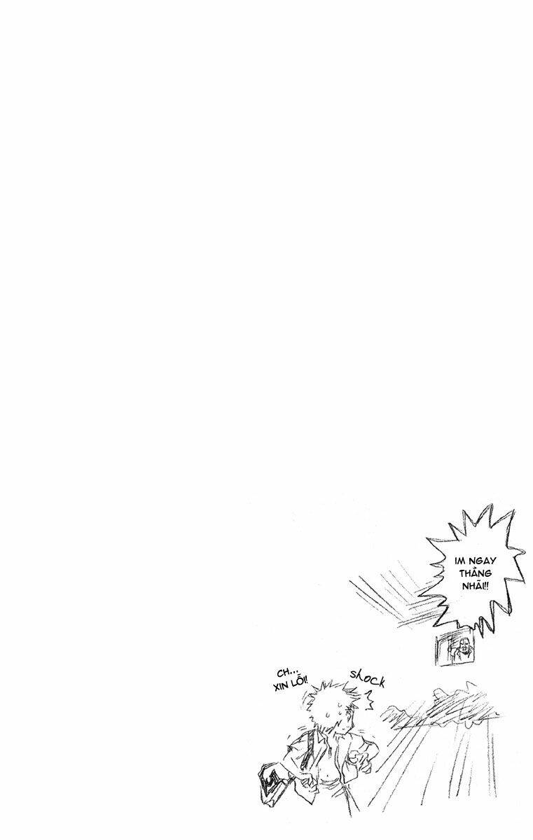 thần chết ichigo chapter 58 23