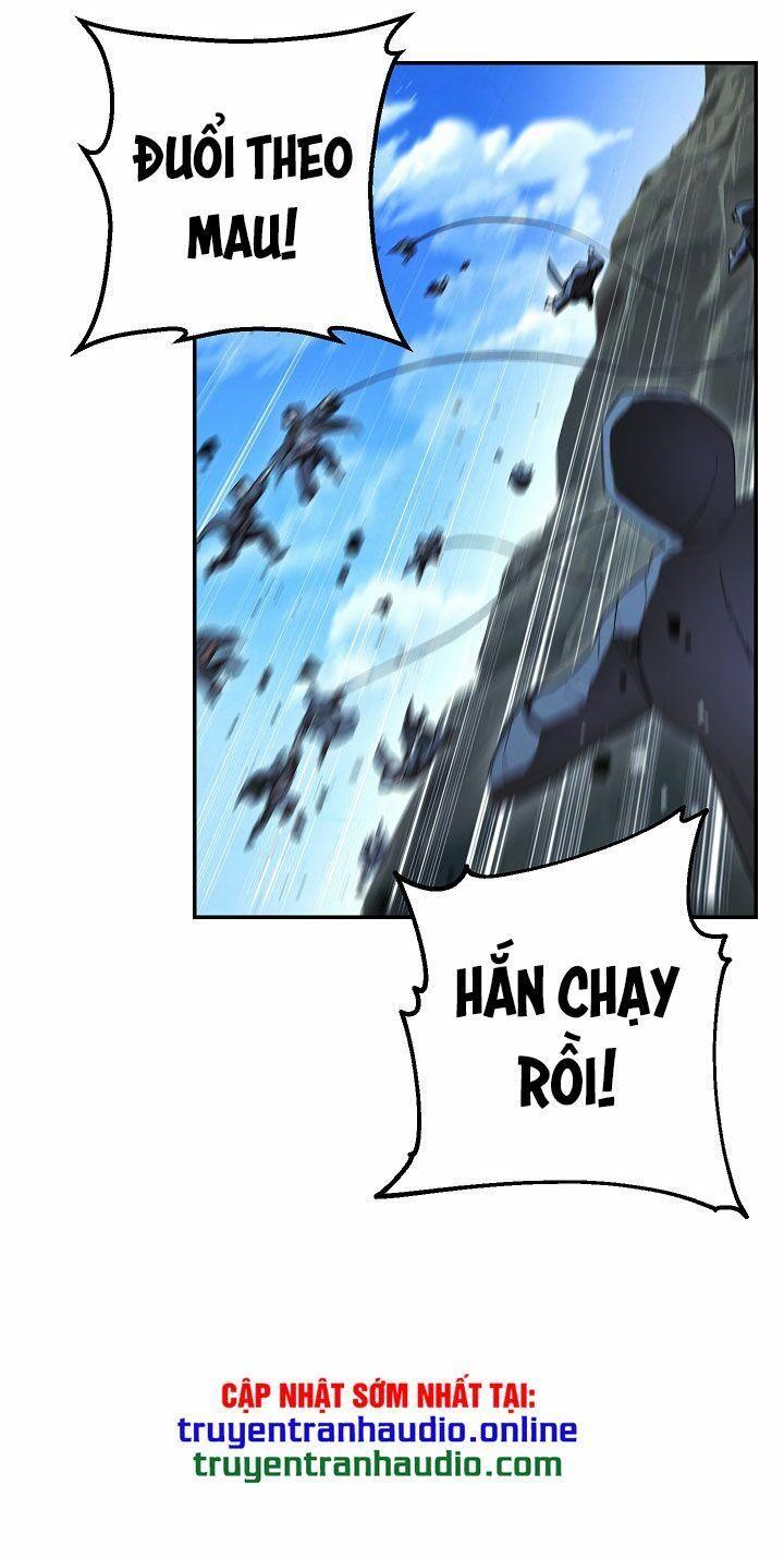 the live chapter 72 21