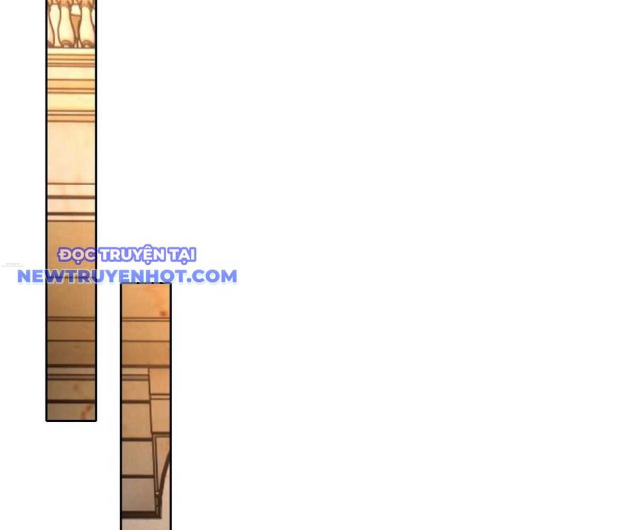 ta xây dựng đế quốc công nghiệp trên đại lục ma pháp chapter 9 80