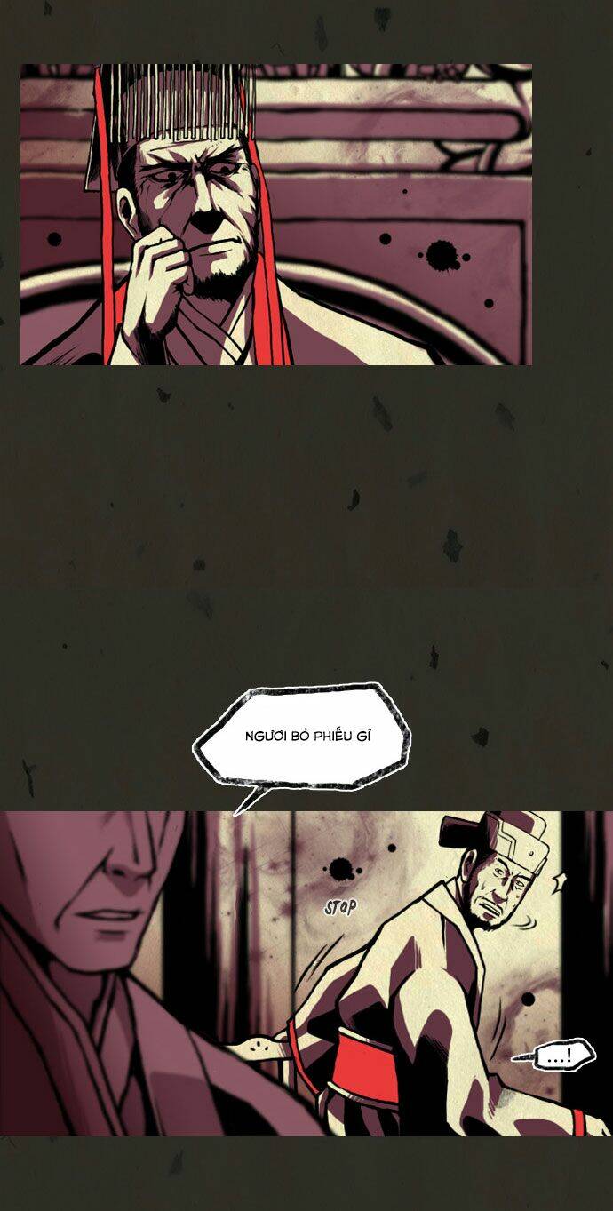 in full bloom chapter 29 22