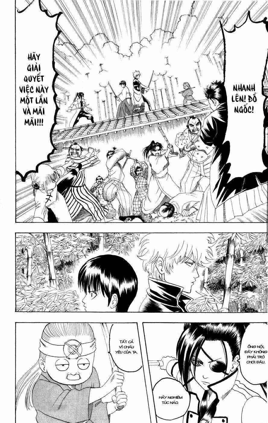 gintama - linh hồn bạc chapter 121 3