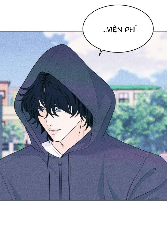 thiếu niên hướng nội chapter 49.1 47