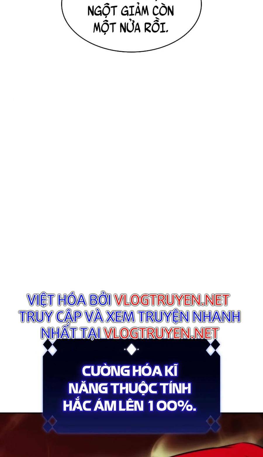 Người Chơi Mới Cấp Tối Đa Chapter 54 24