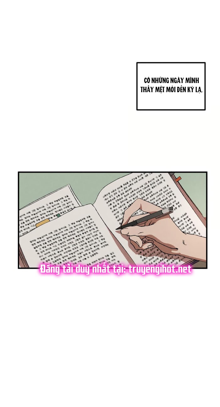 bẫy kép chapter 12 7