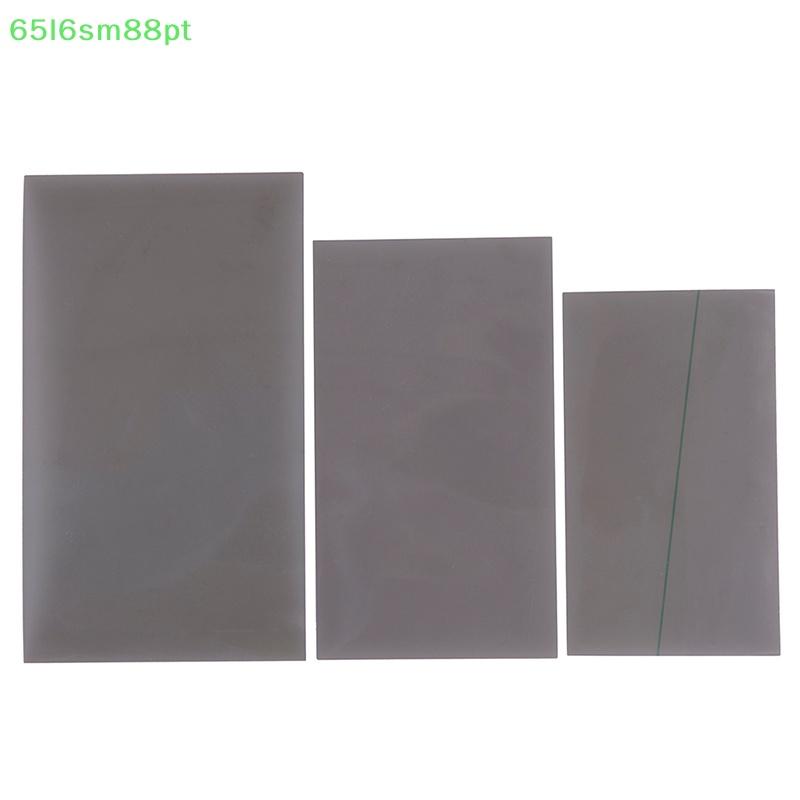 LCD phân cực phim phân cực phim phân cực ánh sáng phim cho IP