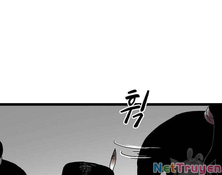 ma hiệp côn lôn chapter 37.1 65