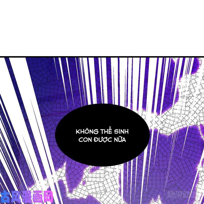 bảy ngày thực cốt hôn ước chapter 46 47