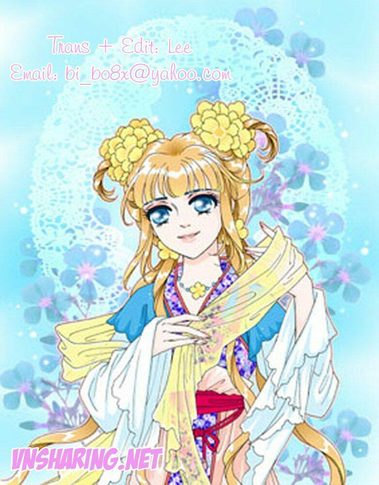 bird of youth chapter 7 1