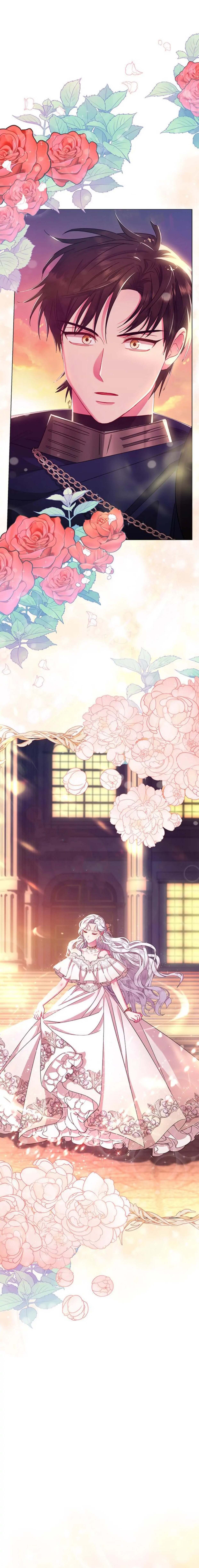 tôi trở thành mẹ của nam chính hoàn hảo chapter 5 2