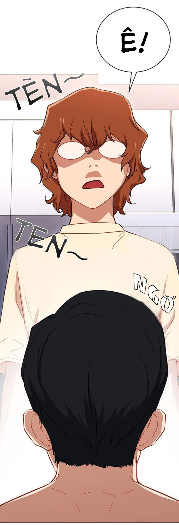 ấy đi chờ chi chapter 2 33