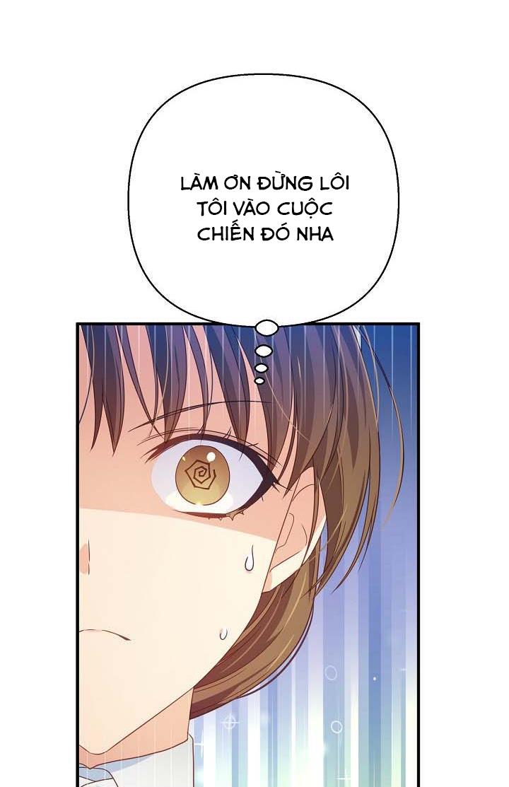 tôi đã ở đây ngay từ ban đầu chapter 7 71